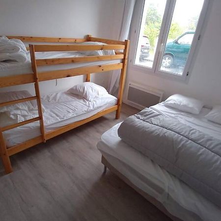 Maison Aux Mathes Les Mathes Dış mekan fotoğraf