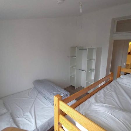 Maison Aux Mathes Les Mathes Dış mekan fotoğraf