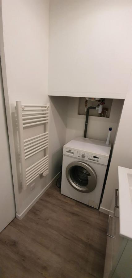 Maison Aux Mathes Les Mathes Dış mekan fotoğraf